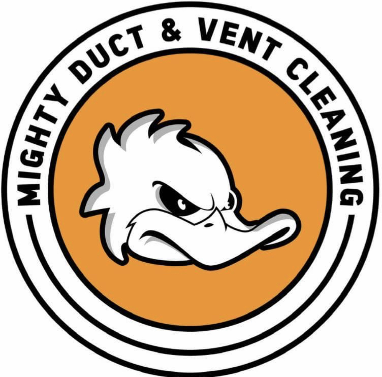 Mighty Duct