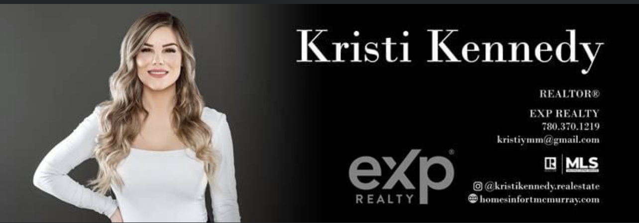 Kristi Kennedy