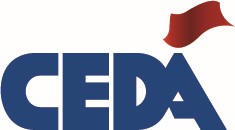 Ceda