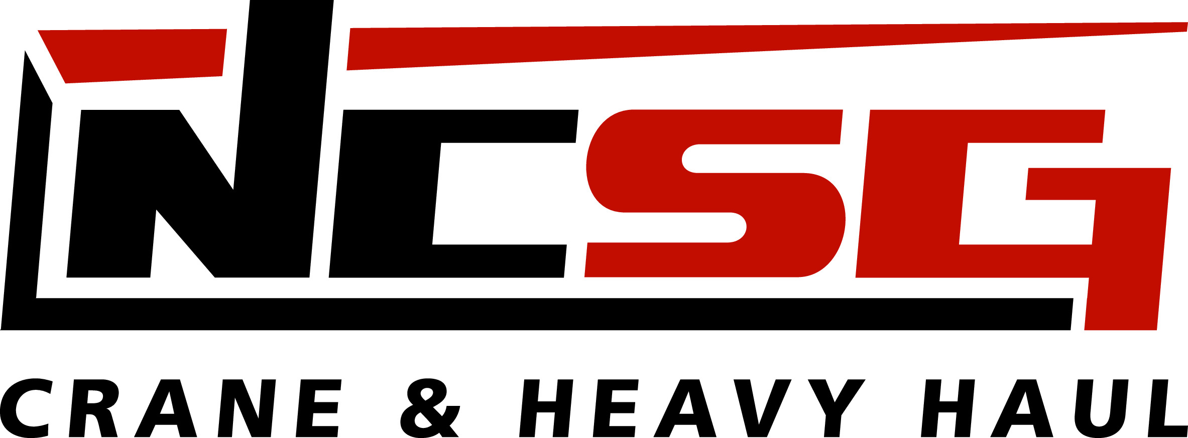NCSG